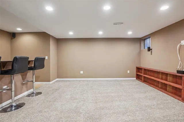 $845,000 | 215 Sunland Street, Louisville, CO 80027