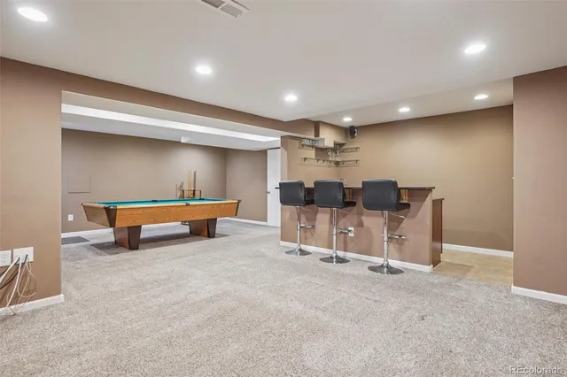 $845,000 | 215 Sunland Street, Louisville, CO 80027