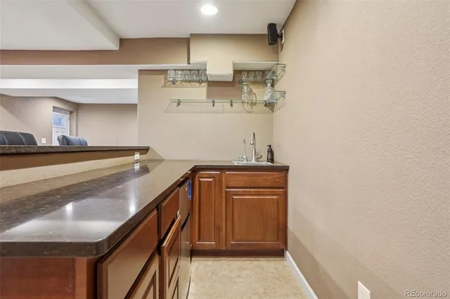 $845,000 | 215 Sunland Street, Louisville, CO 80027