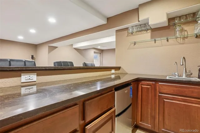 $845,000 | 215 Sunland Street, Louisville, CO 80027