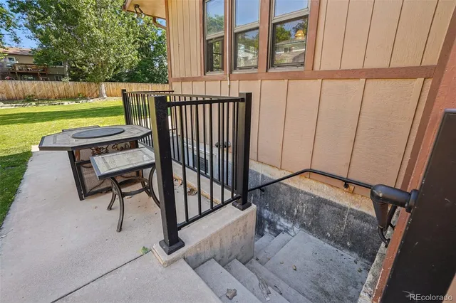 $845,000 | 215 Sunland Street, Louisville, CO 80027