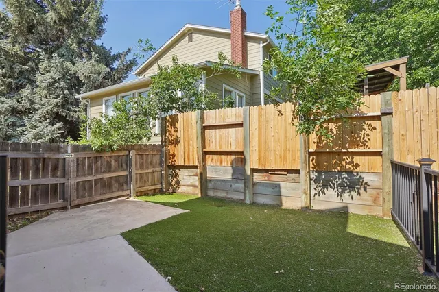 $845,000 | 215 Sunland Street, Louisville, CO 80027