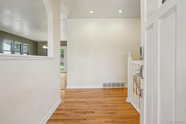 $845,000 | 215 Sunland Street, Louisville, CO 80027