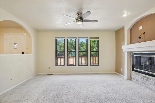 $845,000 | 215 Sunland Street, Louisville, CO 80027