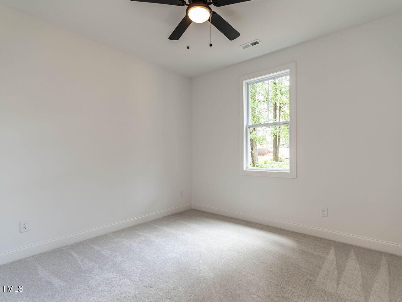 40 Tamaran Ct Spring Spring Hope, NC 27882 - Photo 34 of 45 034-1280x960-bedroom