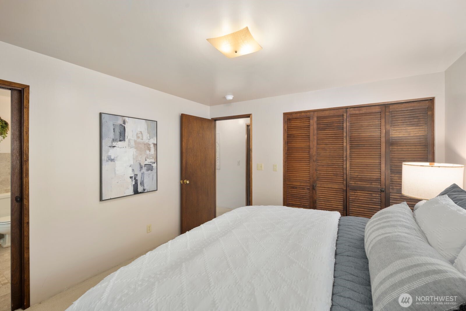 704 North Machias Road Lake Stevens, WA 98258 - Photo 21 of 40 Gallery Image 21