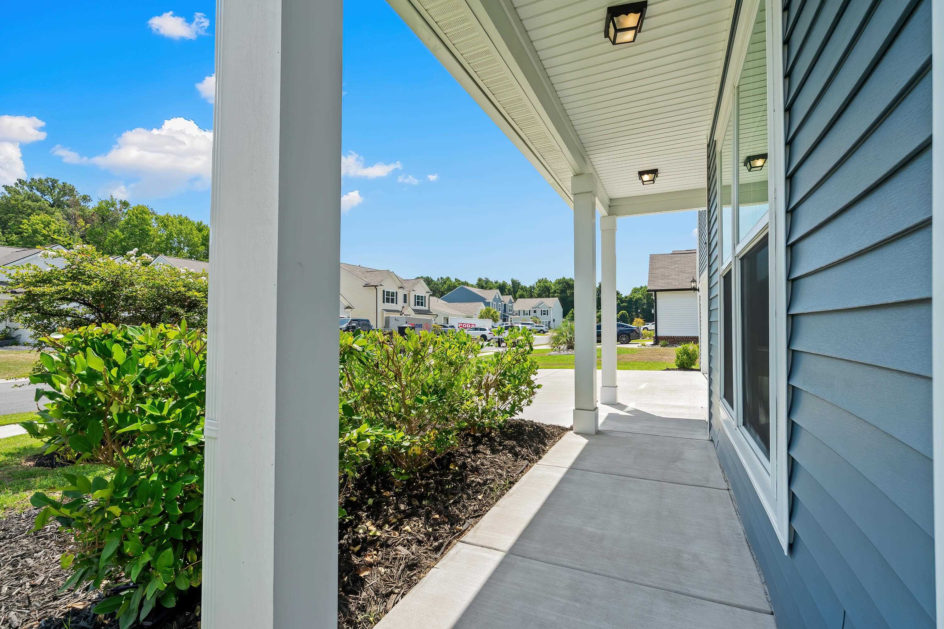 2626 Ellesmere Circle Myrtle Beach, SC 29579 - Photo 4 of 76
