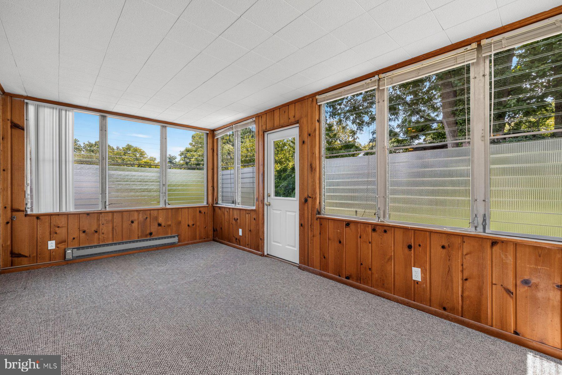 4035 Adams Drive Silver Spring, MD 20902 - Photo 13 of 37 All Season Sun Room