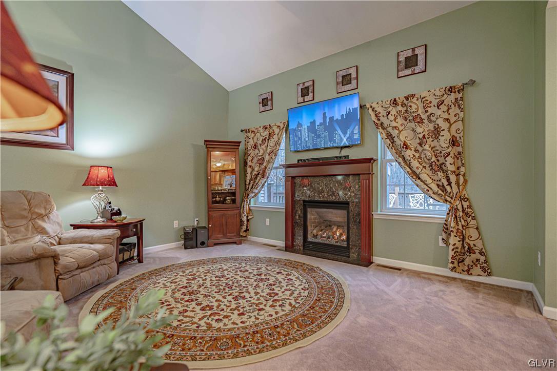 40 Hemlock Drive Ringtown, PA 17967 - Photo 11 of 50