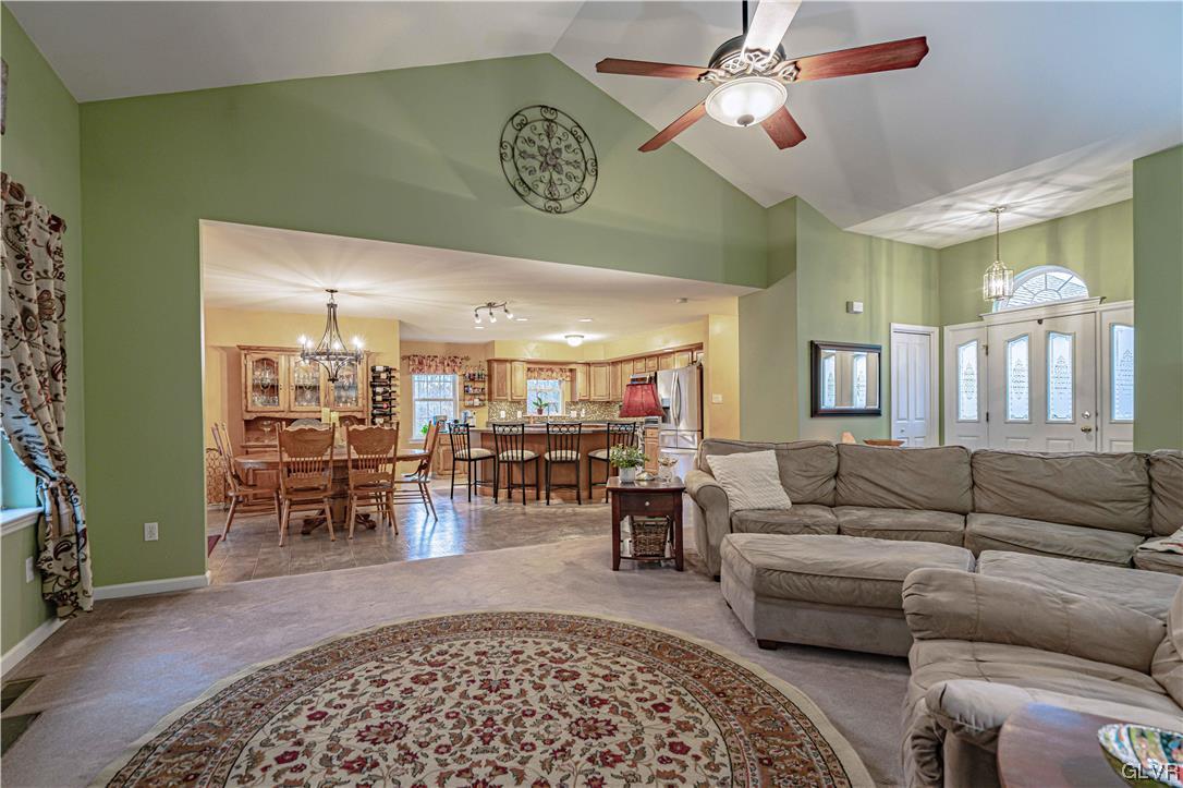 40 Hemlock Drive Ringtown, PA 17967 - Photo 12 of 50