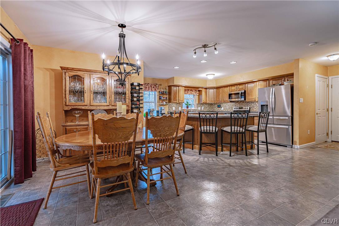 40 Hemlock Drive Ringtown, PA 17967 - Photo 14 of 50