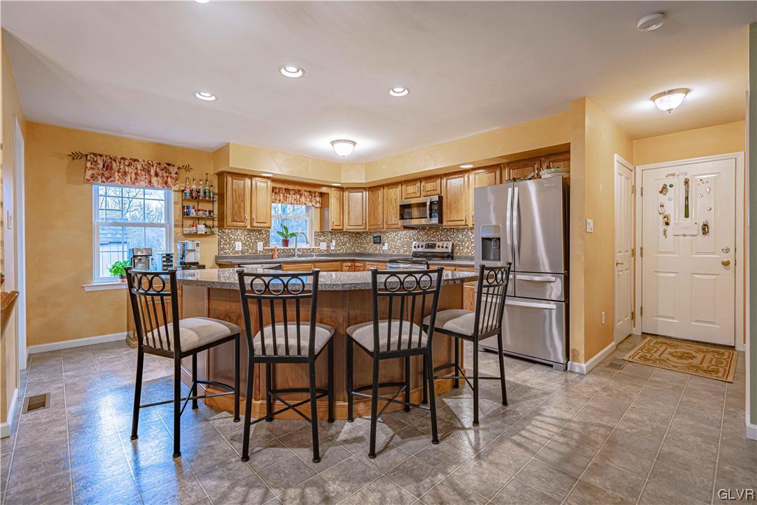 40 Hemlock Drive Ringtown, PA 17967 - Photo 15 of 50