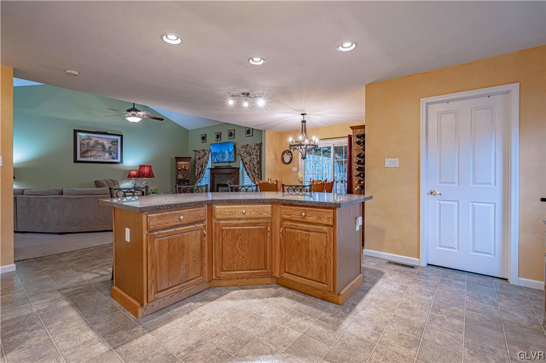 40 Hemlock Drive Ringtown, PA 17967 - Photo 18 of 50