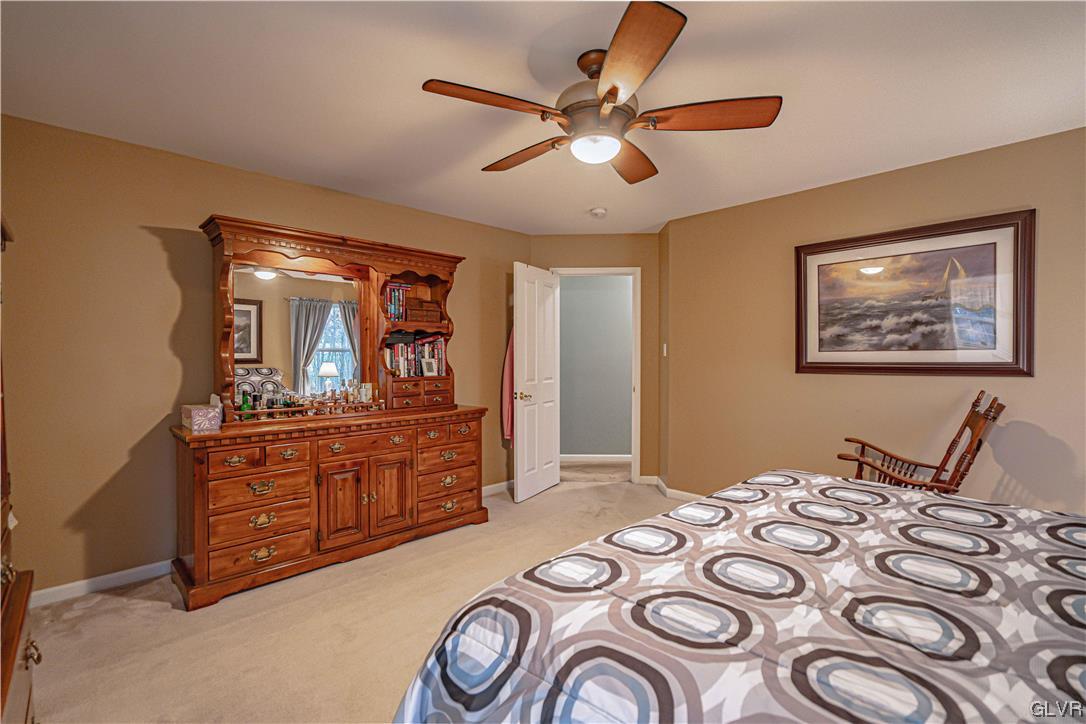 40 Hemlock Drive Ringtown, PA 17967 - Photo 20 of 50