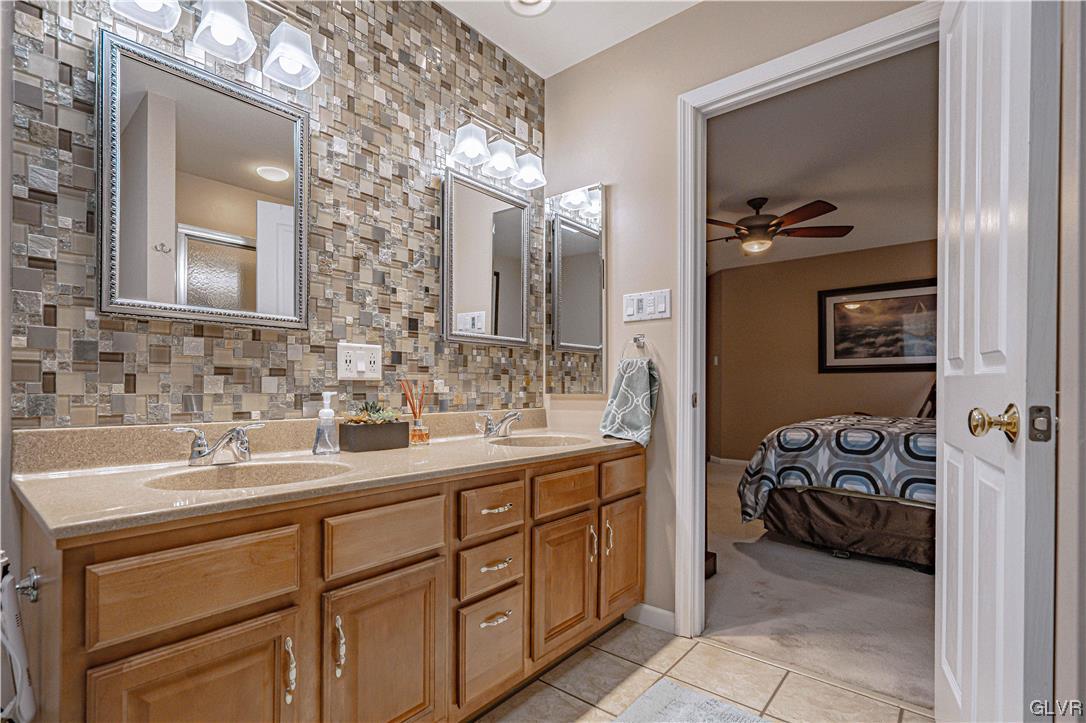 40 Hemlock Drive Ringtown, PA 17967 - Photo 22 of 50