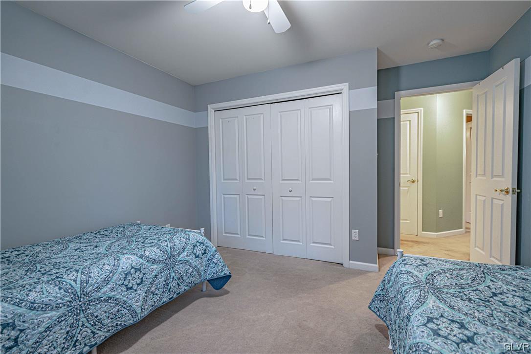 40 Hemlock Drive Ringtown, PA 17967 - Photo 25 of 50