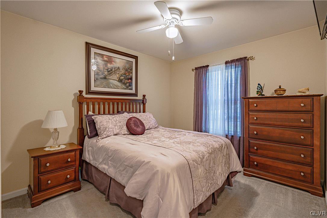 40 Hemlock Drive Ringtown, PA 17967 - Photo 27 of 50