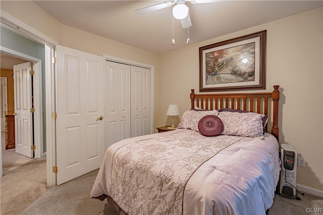 40 Hemlock Drive Ringtown, PA 17967 - Photo 28 of 50