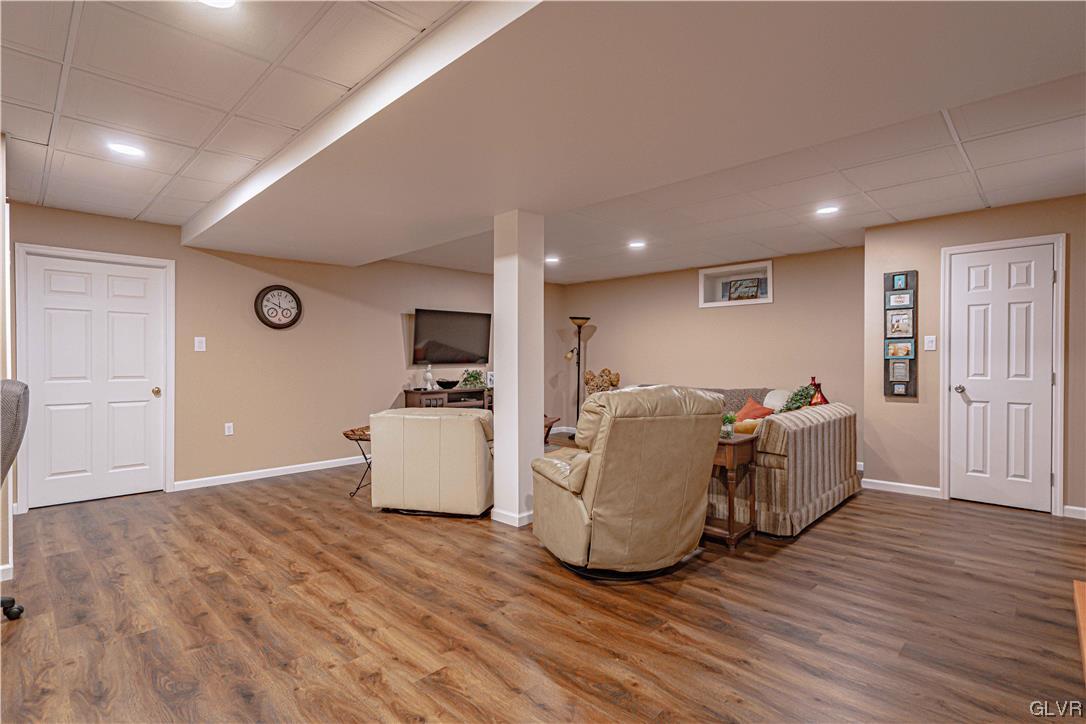 40 Hemlock Drive Ringtown, PA 17967 - Photo 29 of 50