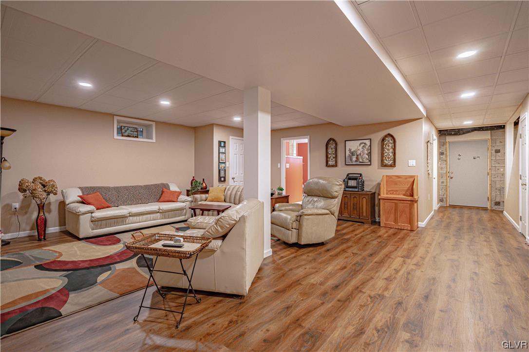 40 Hemlock Drive Ringtown, PA 17967 - Photo 30 of 50