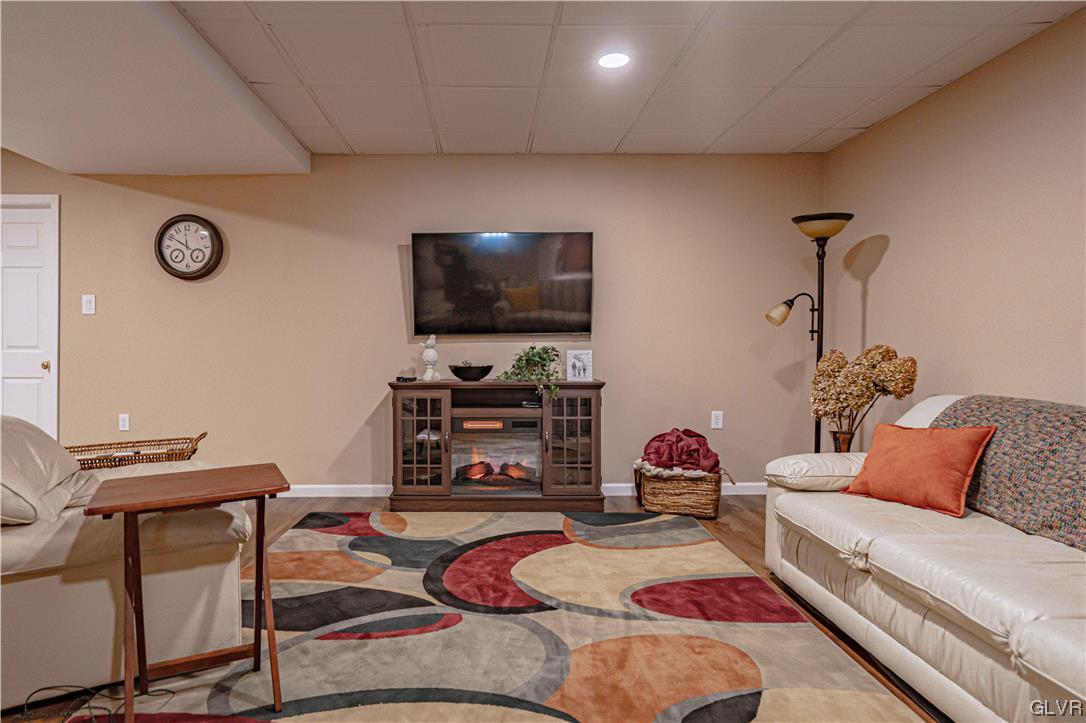 40 Hemlock Drive Ringtown, PA 17967 - Photo 31 of 50