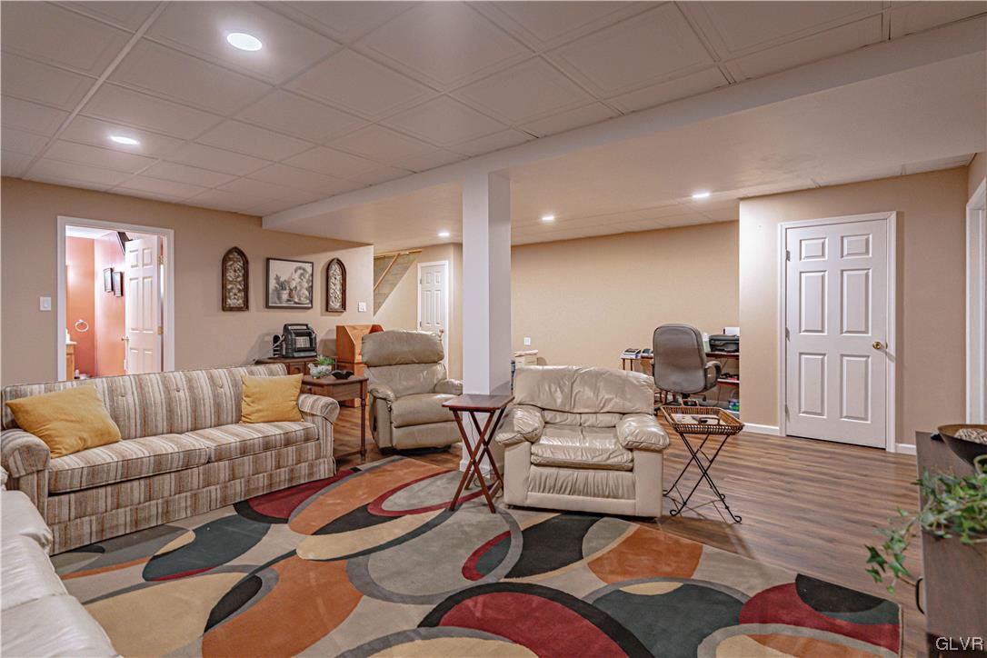 40 Hemlock Drive Ringtown, PA 17967 - Photo 32 of 50