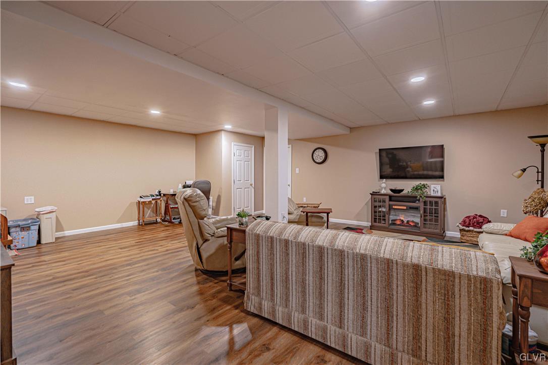 40 Hemlock Drive Ringtown, PA 17967 - Photo 33 of 50