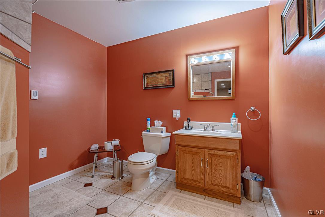 40 Hemlock Drive Ringtown, PA 17967 - Photo 35 of 50