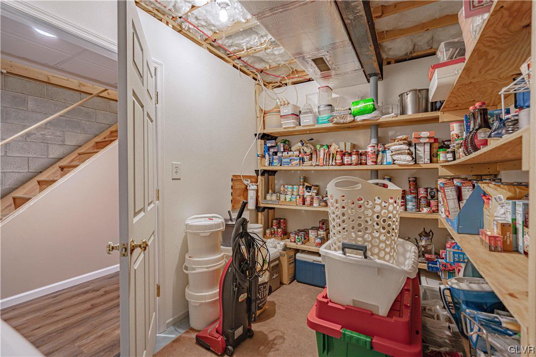 40 Hemlock Drive Ringtown, PA 17967 - Photo 39 of 50