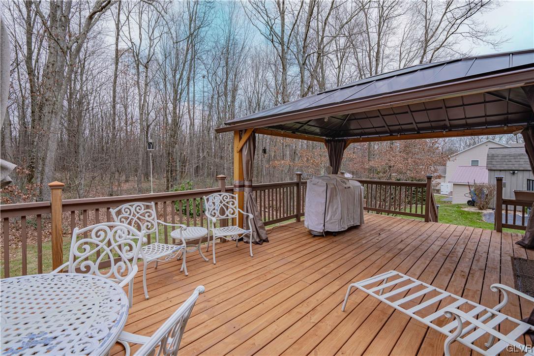 40 Hemlock Drive Ringtown, PA 17967 - Photo 42 of 50