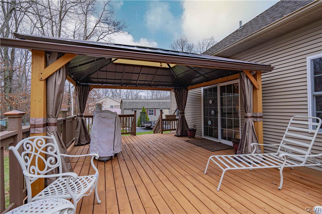 40 Hemlock Drive Ringtown, PA 17967 - Photo 43 of 50