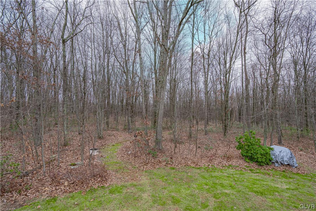 40 Hemlock Drive Ringtown, PA 17967 - Photo 44 of 50