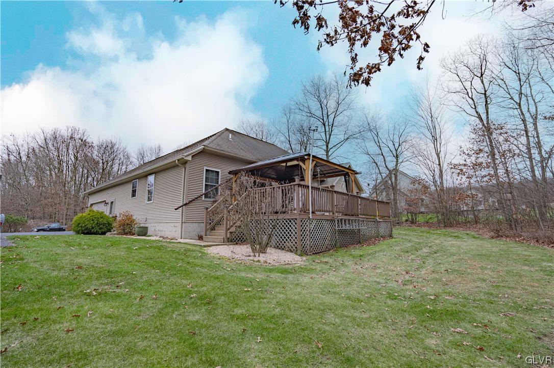 40 Hemlock Drive Ringtown, PA 17967 - Photo 46 of 50