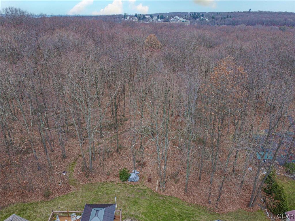 40 Hemlock Drive Ringtown, PA 17967 - Photo 47 of 50