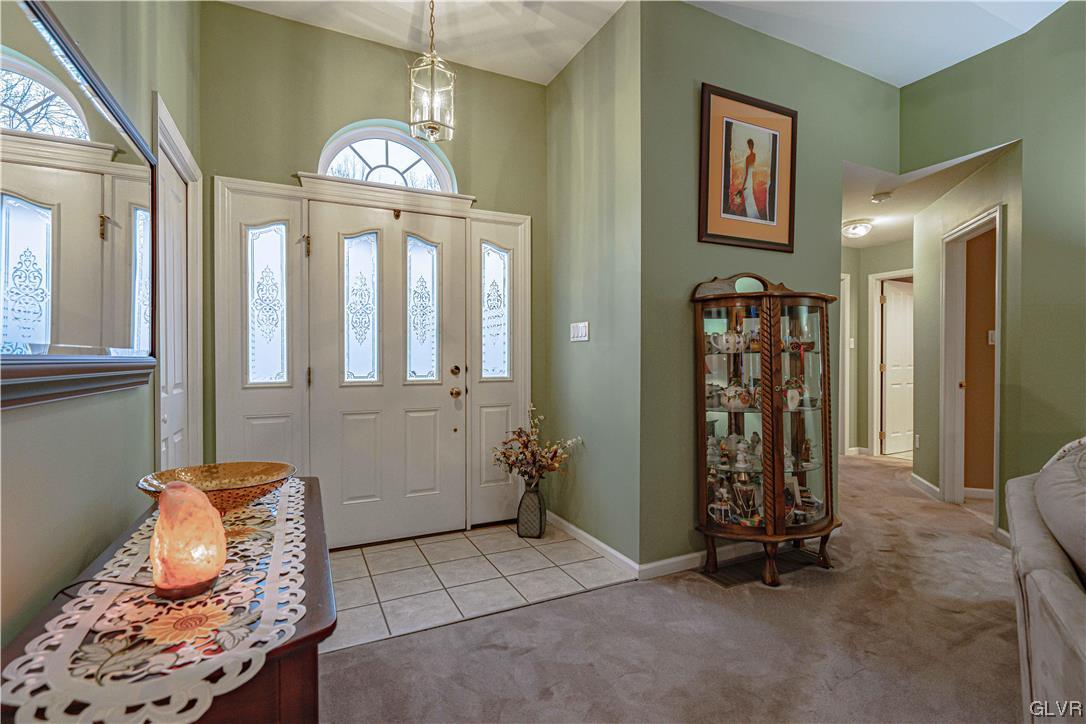 40 Hemlock Drive Ringtown, PA 17967 - Photo 8 of 50