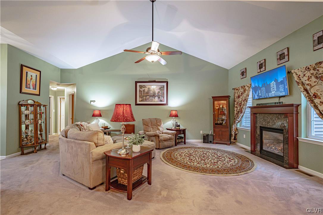 40 Hemlock Drive Ringtown, PA 17967 - Photo 10 of 50