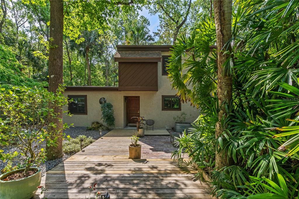 635 Sailfish Road Winter Springs, FL 32708 - Photo 1 of 1 Gallery Image 1