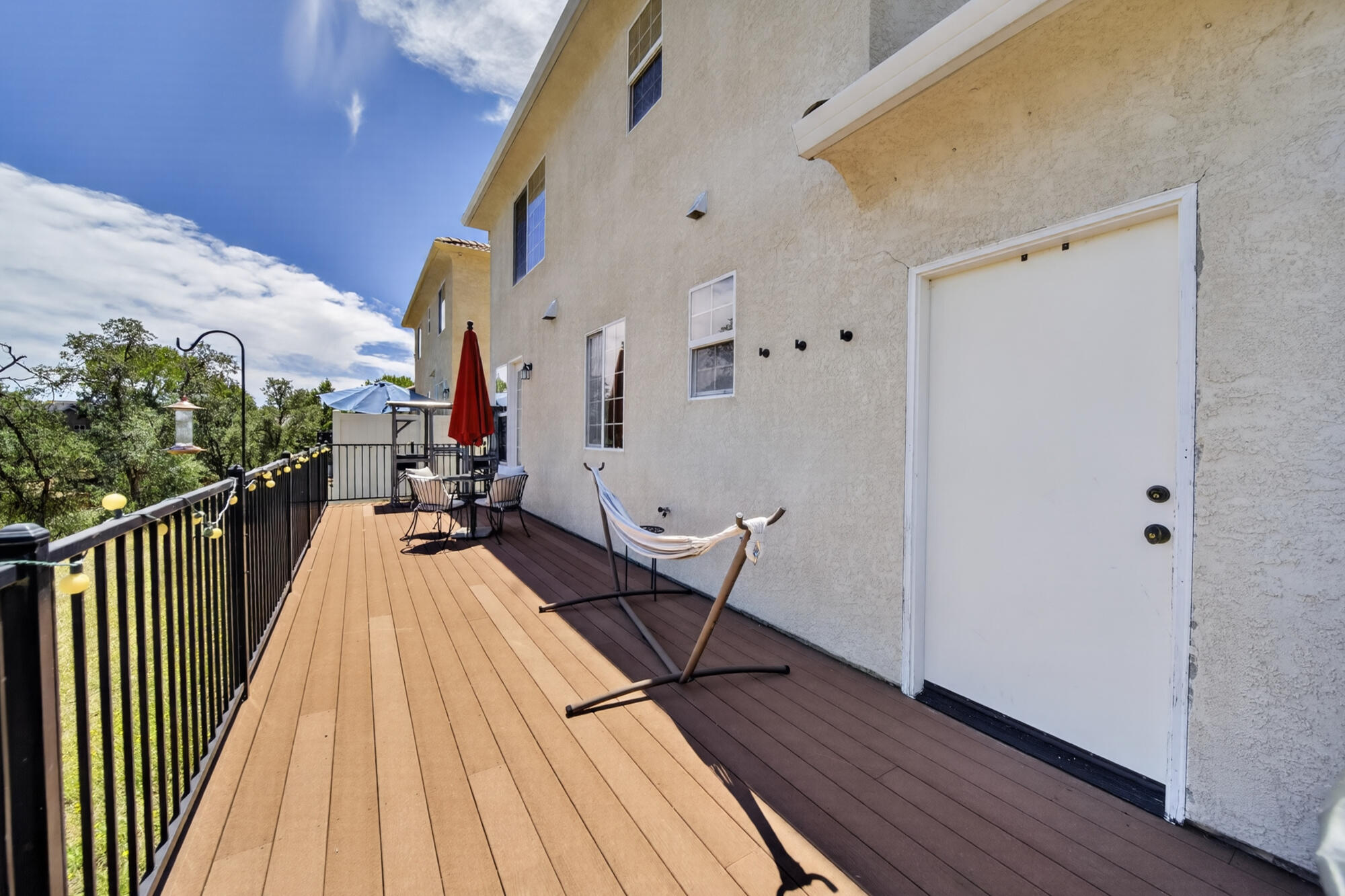 5556 Diamond Ridge Drive Redding, CA 96003 - Photo 28 of 39 5556 Diamond Ridge Drive-01