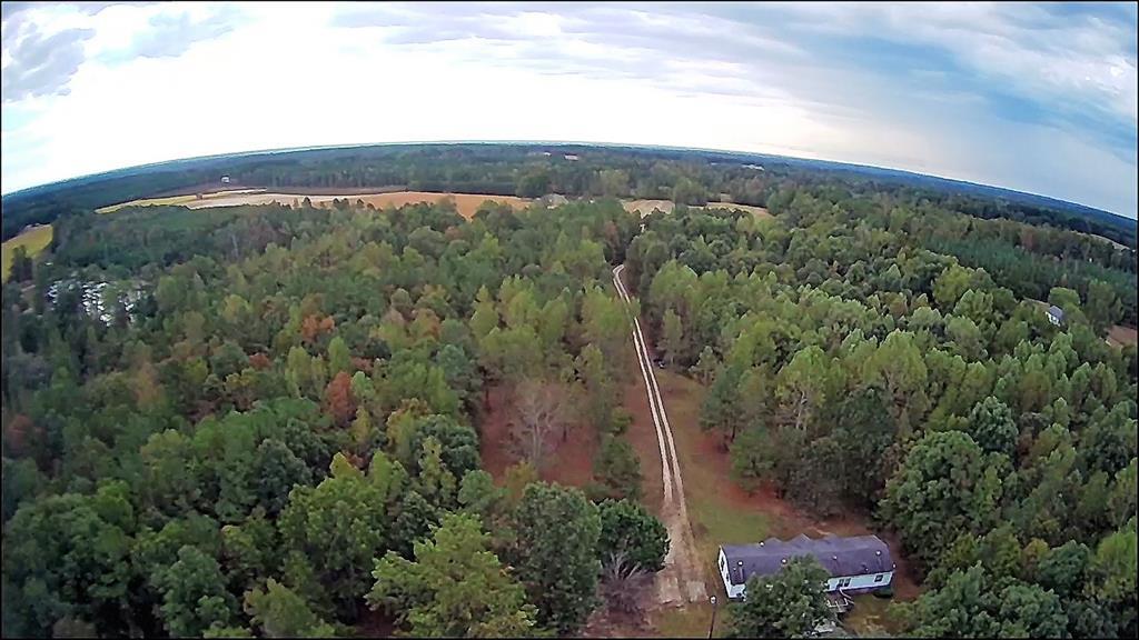 609 Eanes Road Kenbridge, VA 23944 - Photo 1 of 33 Gallery Image 1