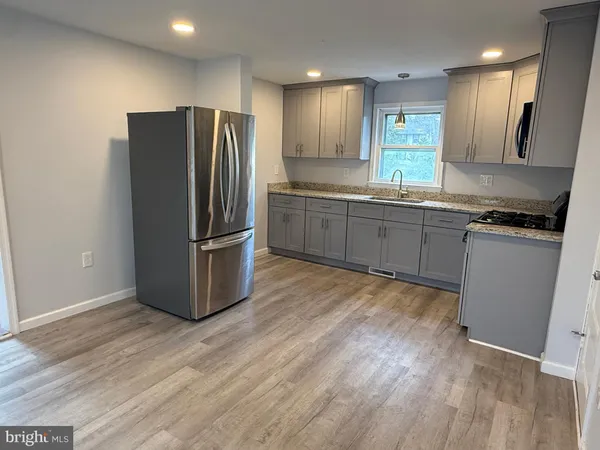 $2,500 | 1036 South Spring Road, Vineland, NJ 08361