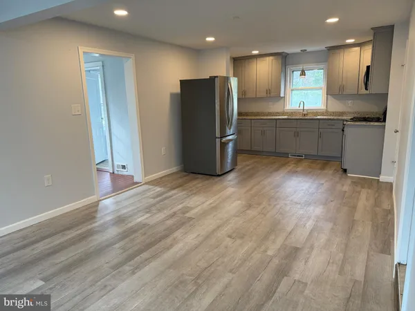 $2,500 | 1036 South Spring Road, Vineland, NJ 08361