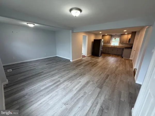 $2,500 | 1036 South Spring Road, Vineland, NJ 08361