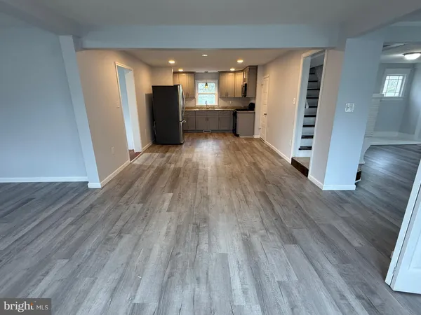 $2,500 | 1036 South Spring Road, Vineland, NJ 08361