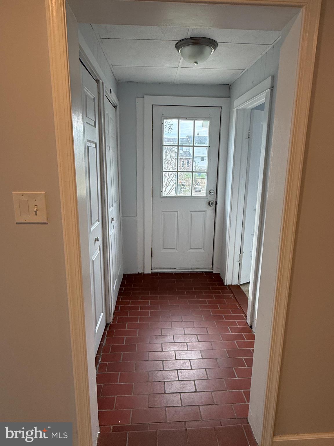 1036 South Spring Road Vineland, NJ 08361 - Photo 15 of 31