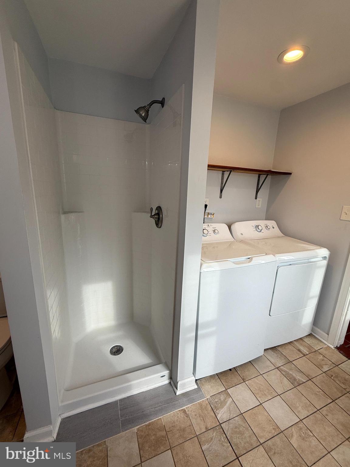 1036 South Spring Road Vineland, NJ 08361 - Photo 17 of 31