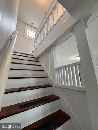 $2,500 | 1036 South Spring Road, Vineland, NJ 08361
