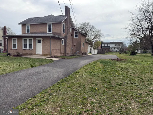 $2,500 | 1036 South Spring Road, Vineland, NJ 08361