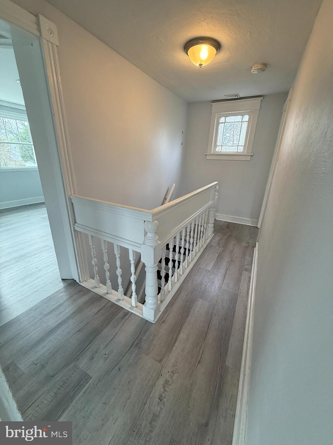 1036 South Spring Road Vineland, NJ 08361 - Photo 22 of 31