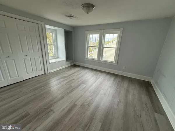 $2,500 | 1036 South Spring Road, Vineland, NJ 08361