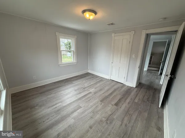 $2,500 | 1036 South Spring Road, Vineland, NJ 08361